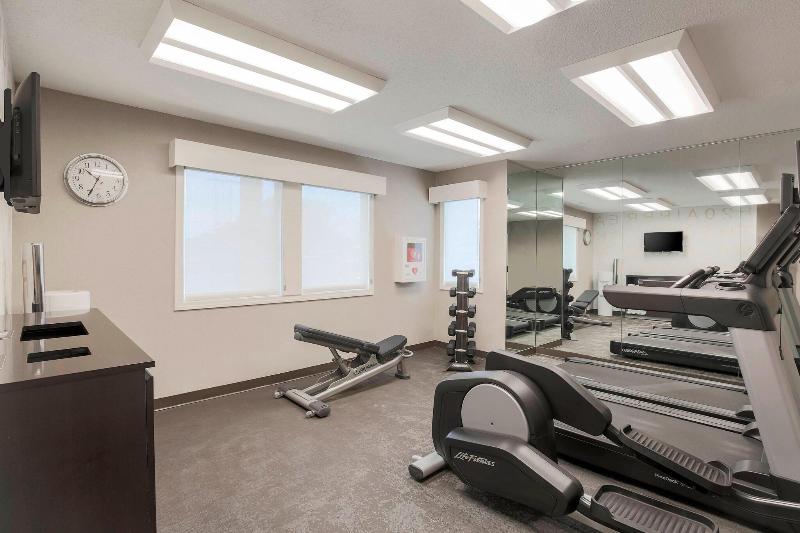 Residence Inn Boston North Shore/Danvers image