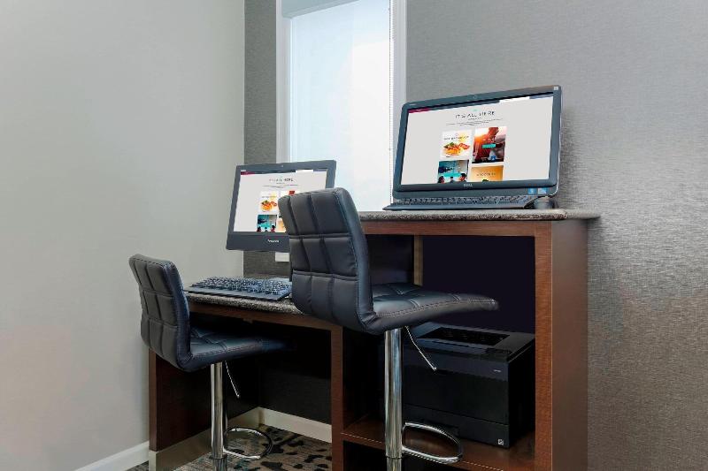 Residence Inn Boston North Shore/Danvers image