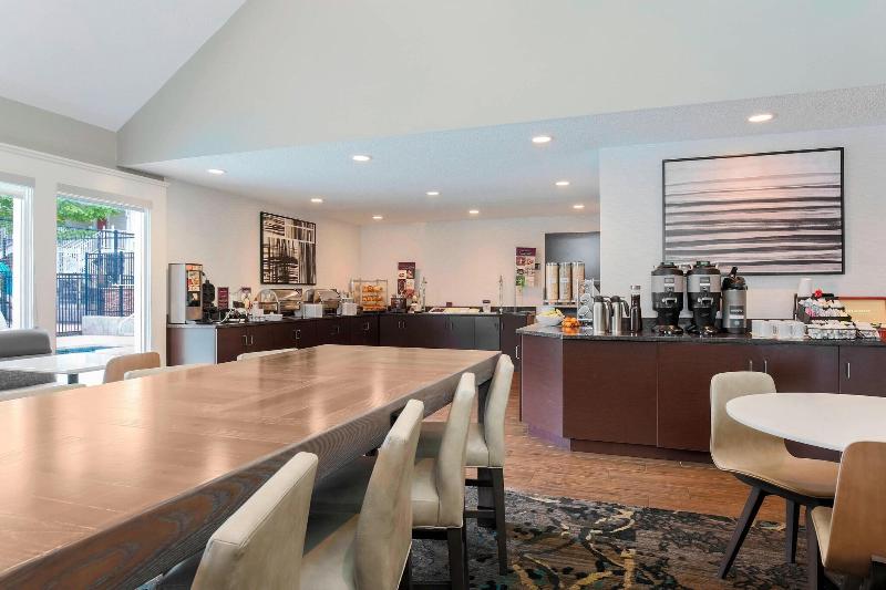 Residence Inn Boston North Shore/Danvers image
