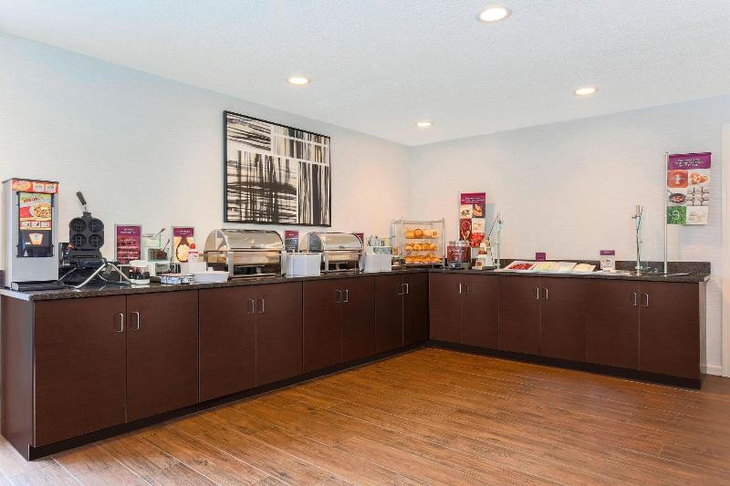 Residence Inn Boston North Shore/Danvers image