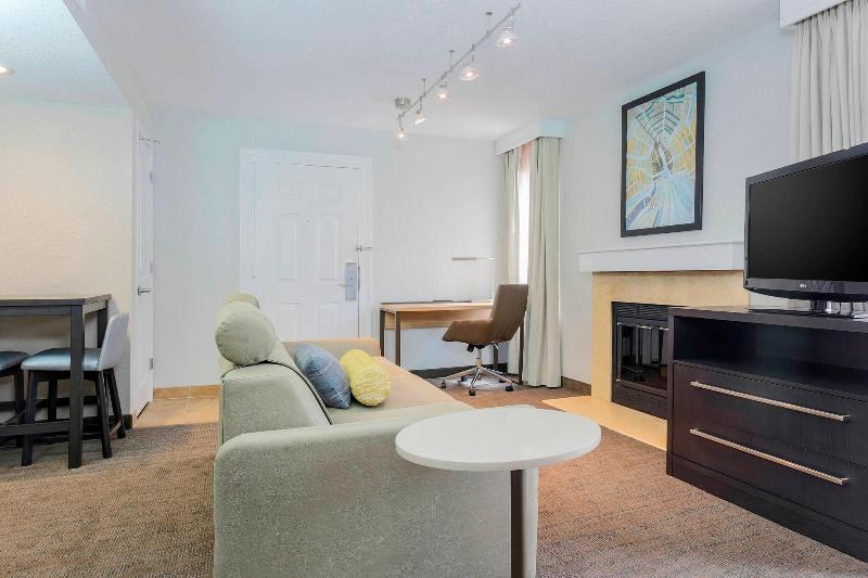 Residence Inn Boston North Shore/Danvers image