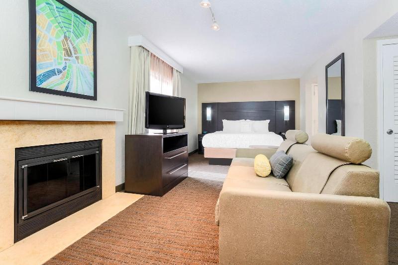 Residence Inn Boston North Shore/Danvers image