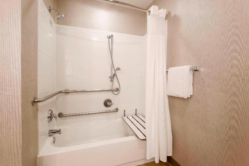 Residence Inn Boston North Shore/Danvers image