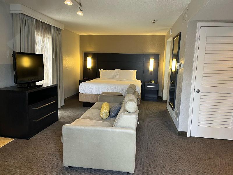 Residence Inn Boston North Shore/Danvers image