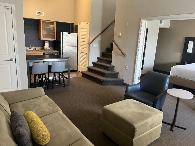 Residence Inn Boston North Shore/Danvers image