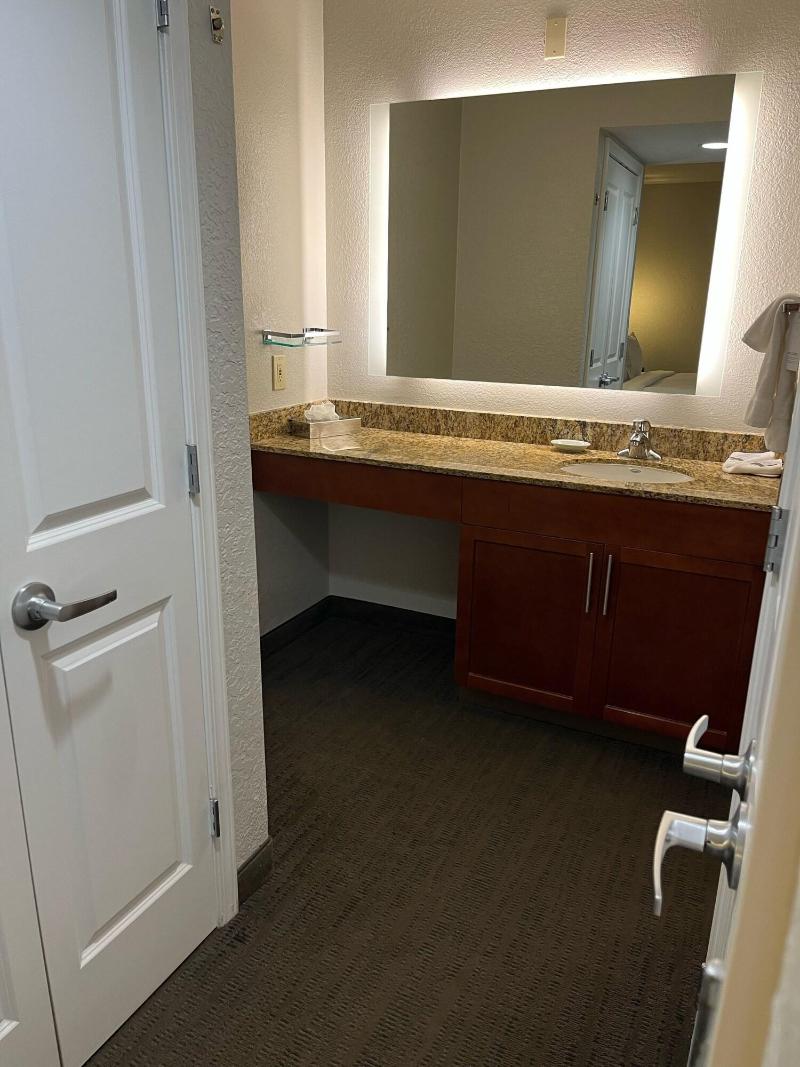 Residence Inn Boston North Shore/Danvers image