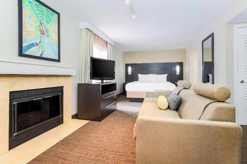 Residence Inn Boston North Shore/Danvers image