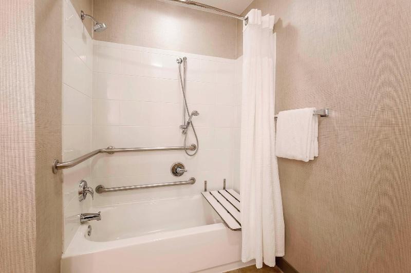 Residence Inn Boston North Shore/Danvers image