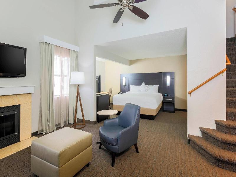 Residence Inn Boston North Shore/Danvers image