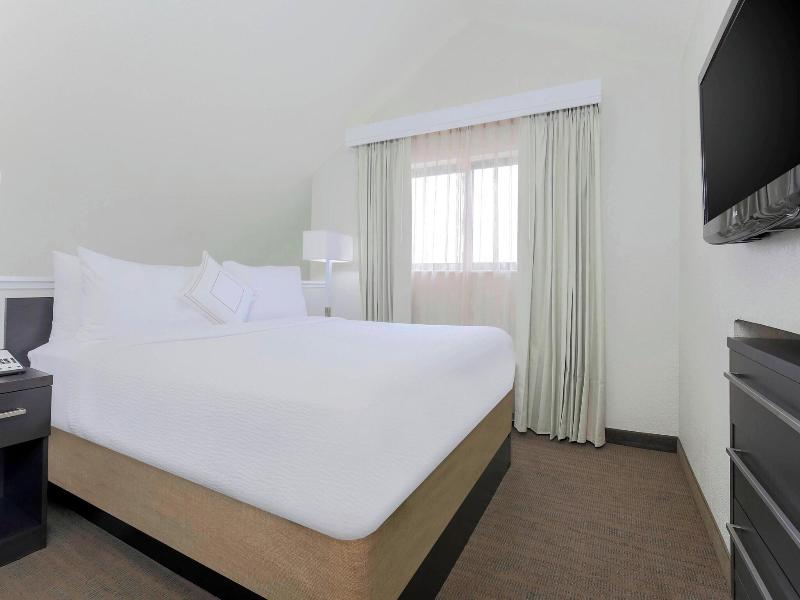 Residence Inn Boston North Shore/Danvers image
