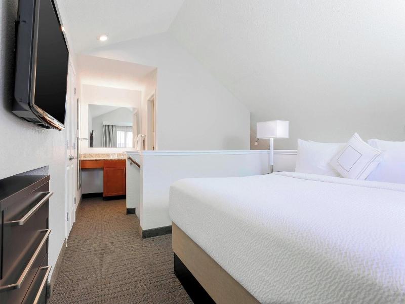 Residence Inn Boston North Shore/Danvers image