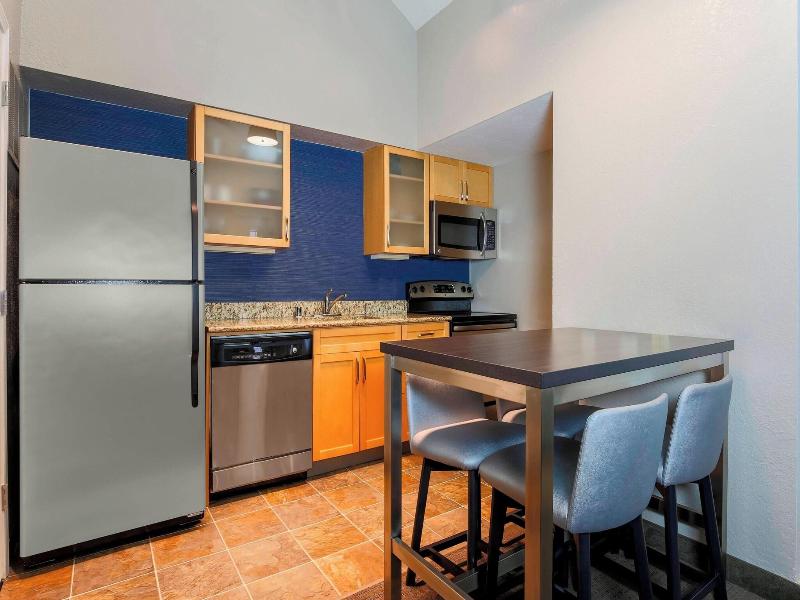 Residence Inn Boston North Shore/Danvers image