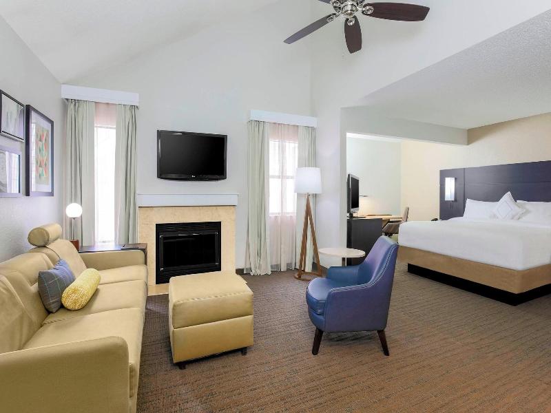 Residence Inn Boston North Shore/Danvers image