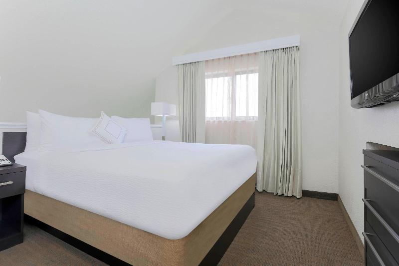 Residence Inn Boston North Shore/Danvers image