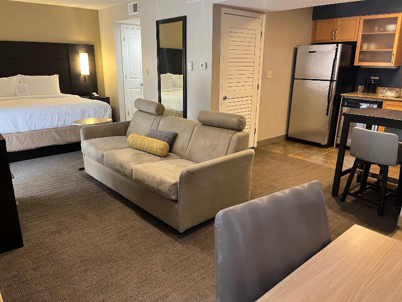 Residence Inn Boston North Shore/Danvers image