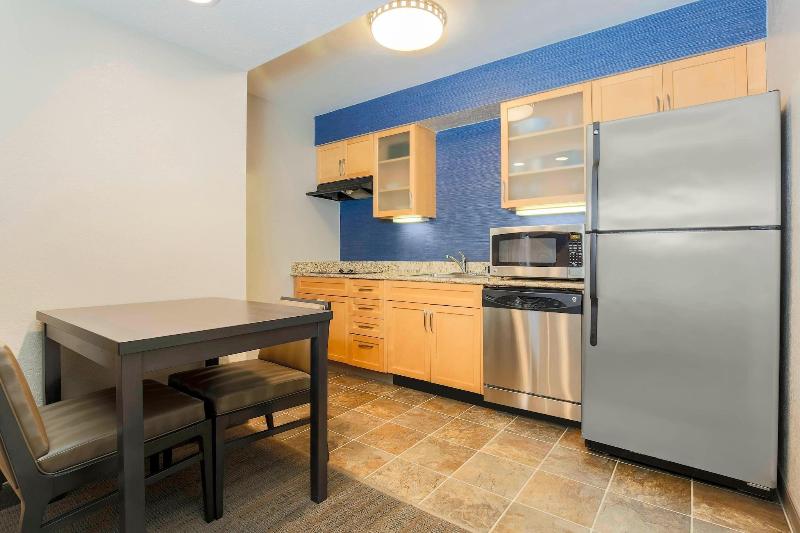 Residence Inn Boston North Shore/Danvers image