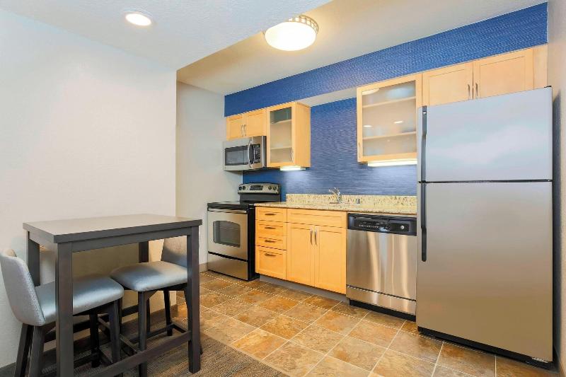 Residence Inn Boston North Shore/Danvers image