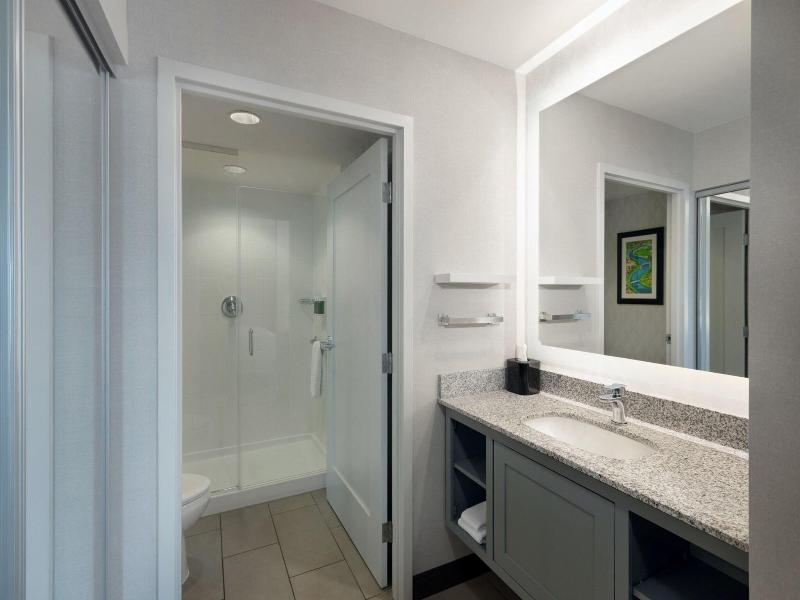 Residence Inn Boston Back Bay/Fenway image