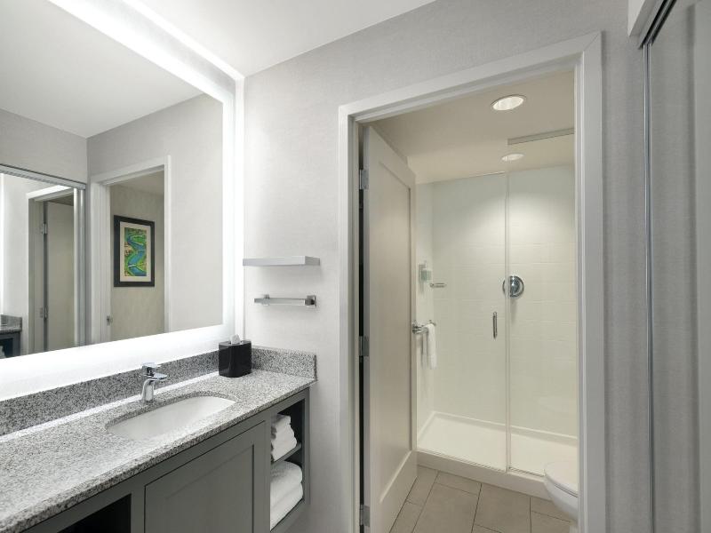 Residence Inn Boston Back Bay/Fenway image