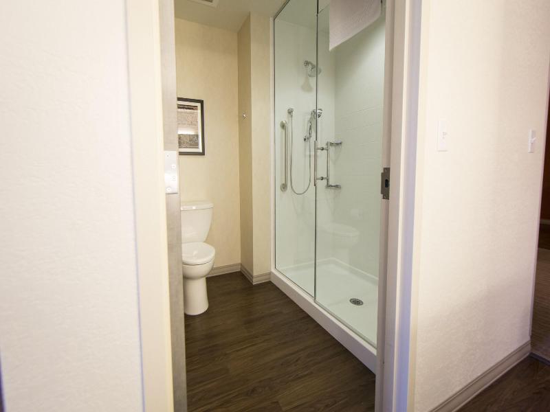 Residence Inn by Marriott Boston Downtown/Seaport image