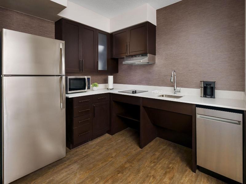 Residence Inn Boston Franklin image