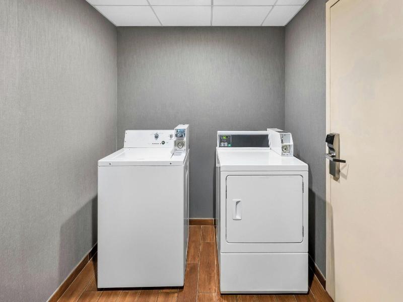 Fairfield Inn Boston Woburn/Burlington image