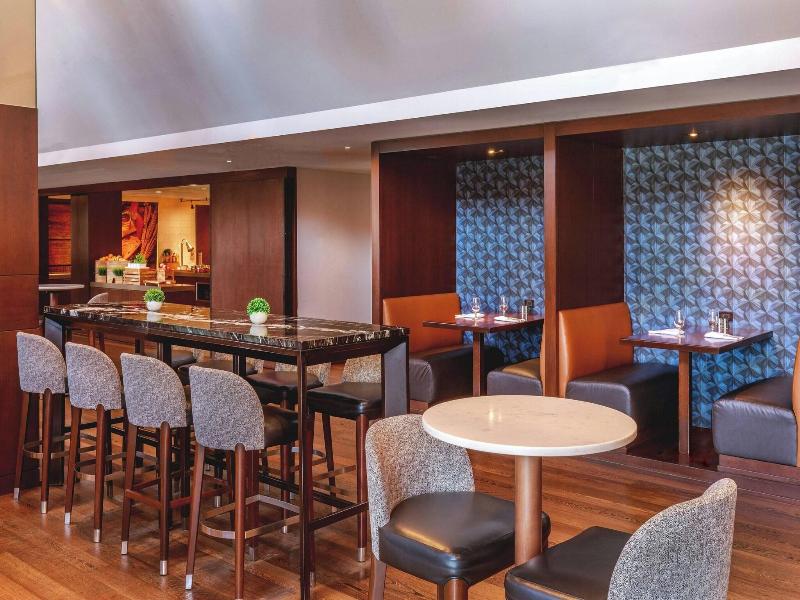 Boston Marriott Long Wharf image