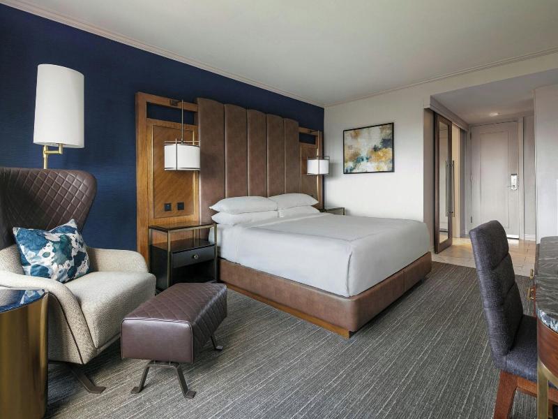 Boston Marriott Long Wharf image