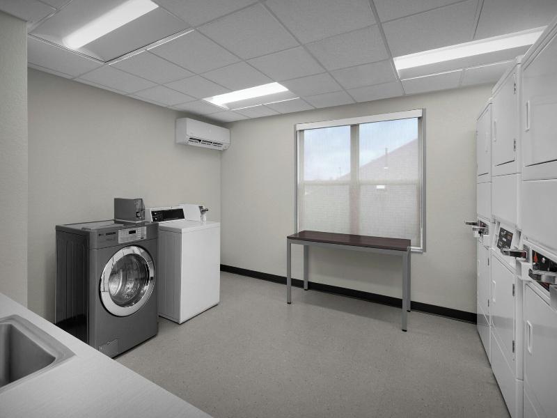 Residence Inn Boston Marlborough image