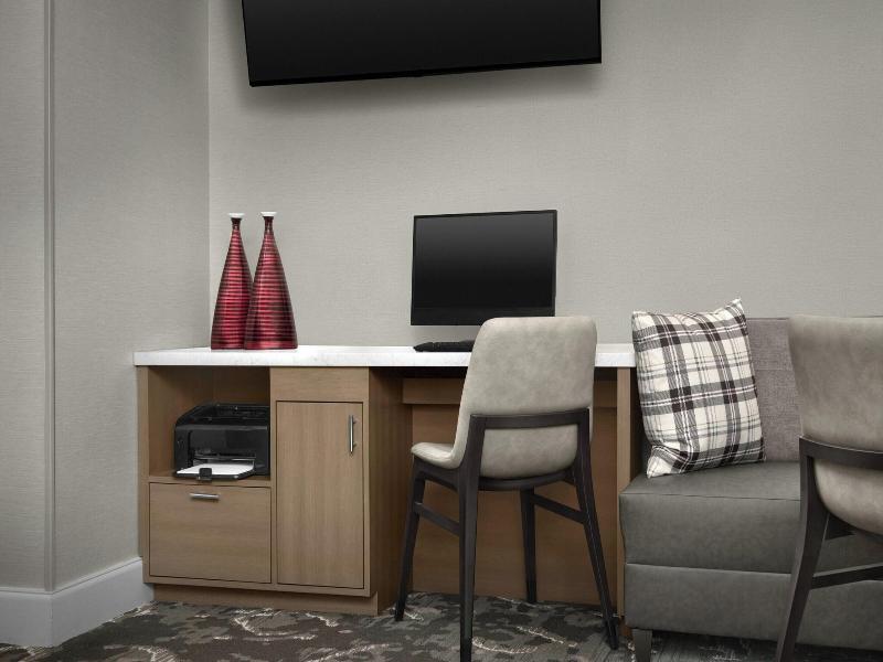 Residence Inn Boston Marlborough image