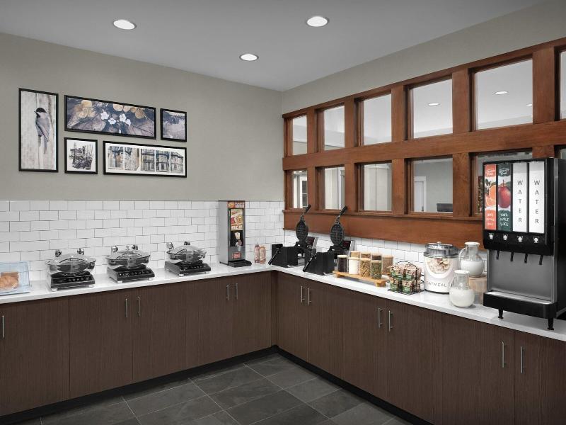 Residence Inn Boston Marlborough image