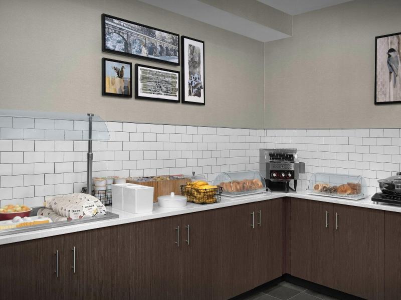 Residence Inn Boston Marlborough image