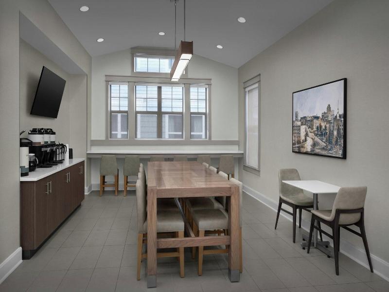 Residence Inn Boston Marlborough image