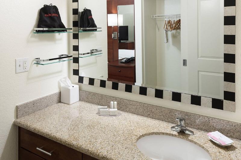 Residence Inn Boston Marlborough image