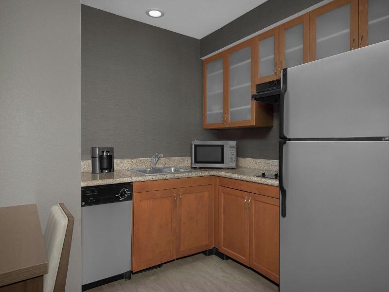 Residence Inn Boston Marlborough image