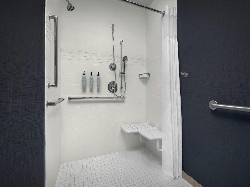 Residence Inn Boston Marlborough image