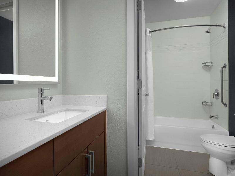 Residence Inn Boston Marlborough image