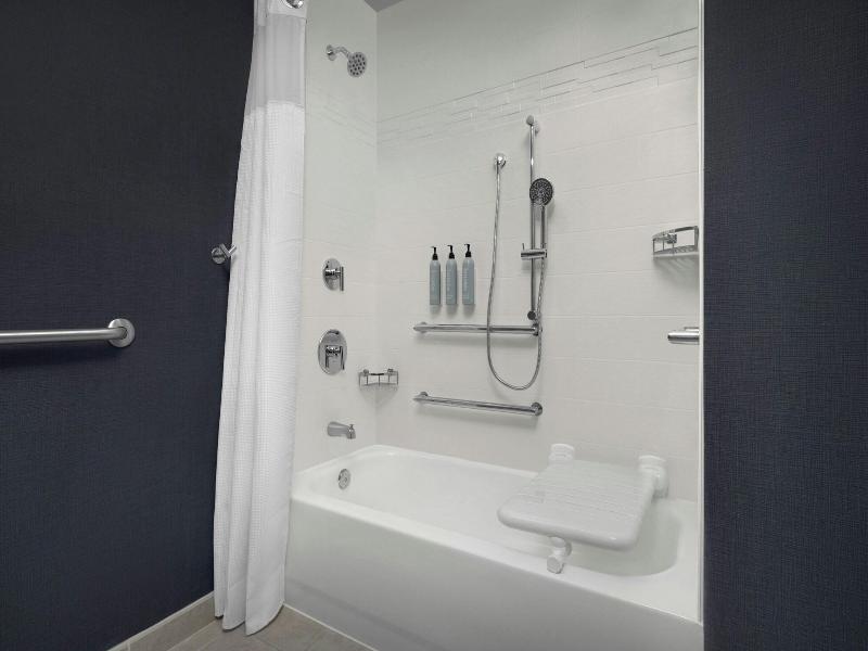 Residence Inn Boston Marlborough image
