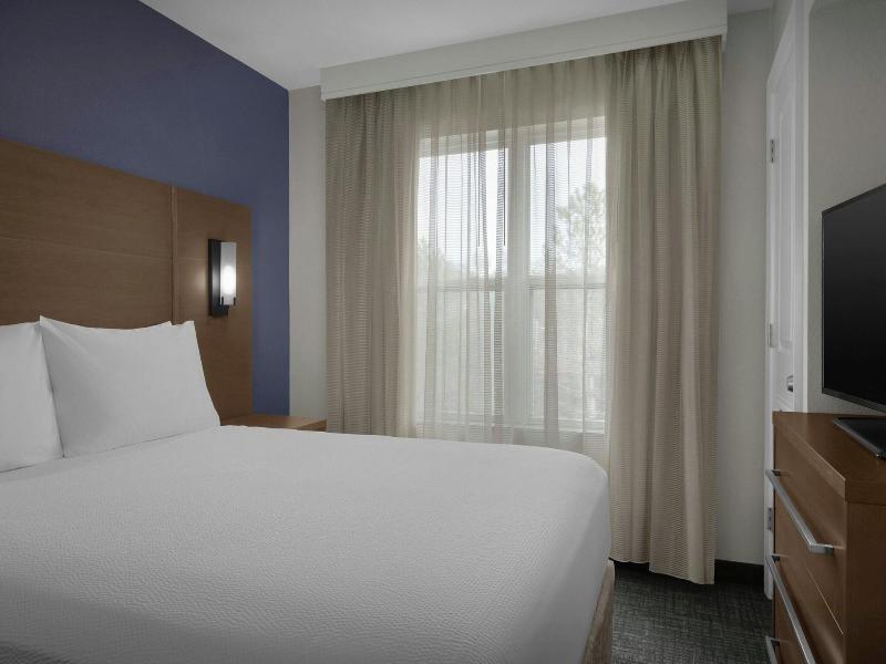 Residence Inn Boston Marlborough image