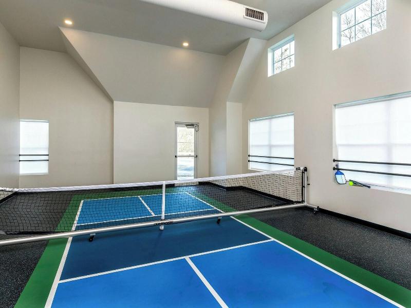 Residence Inn Worcester image