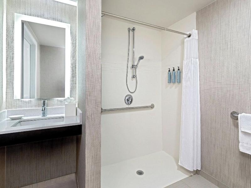 Residence Inn Worcester image
