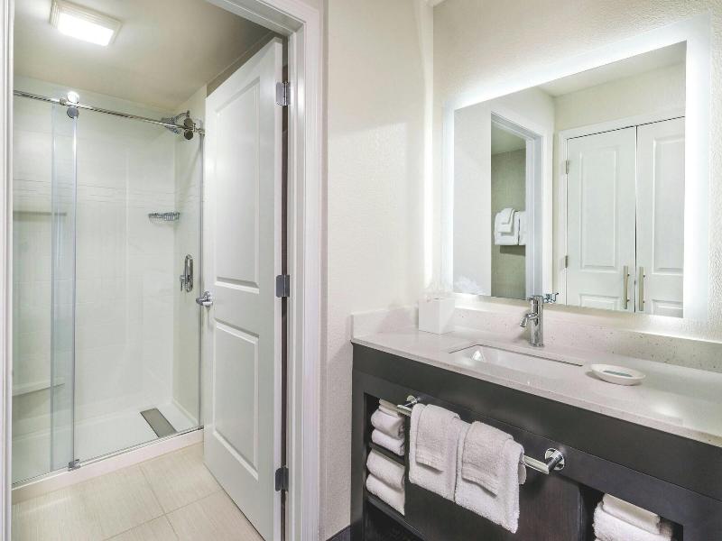 Residence Inn Worcester image