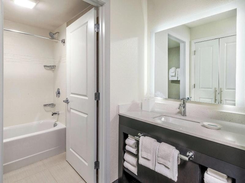 Residence Inn Worcester image
