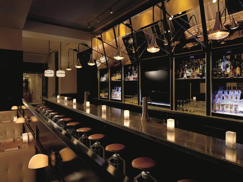 The Ritz-Carlton, Boston image