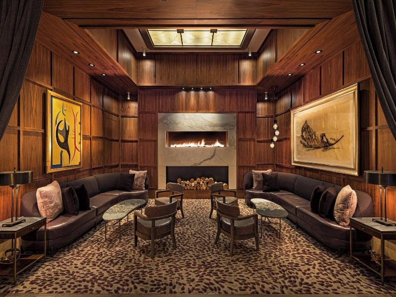 The Ritz-Carlton, Boston image