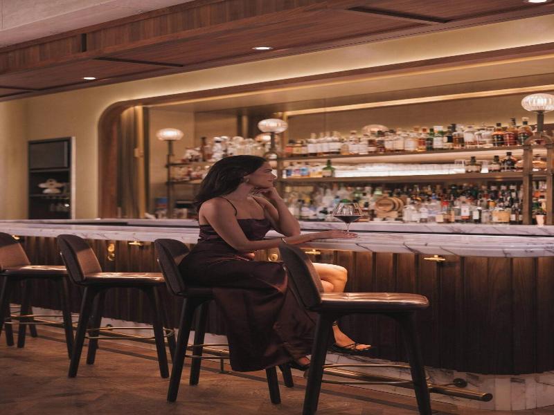 The Ritz-Carlton, Boston image