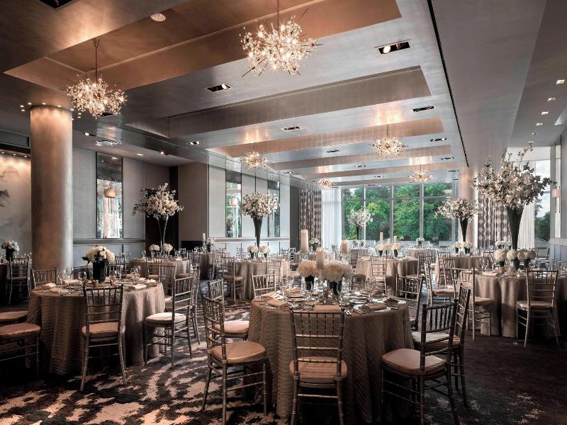 The Ritz-Carlton, Boston image