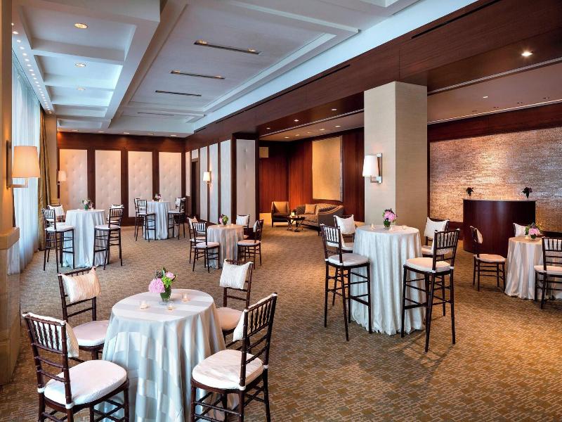 The Ritz-Carlton, Boston image