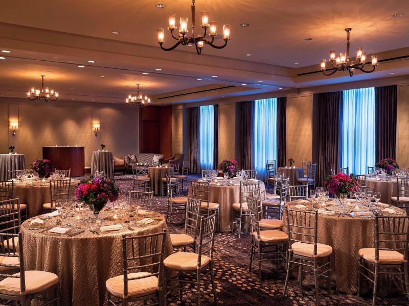 The Ritz-Carlton, Boston image