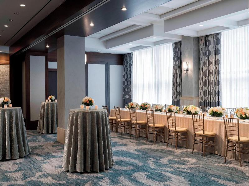 The Ritz-Carlton, Boston image